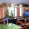 HOTEL MADURAI