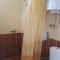 Apartments in Princess Residence - Balchik