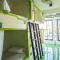 The Port Hostel