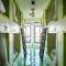 The Port Hostel - Surat Thani