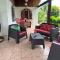 Casa de Campo La Guaria