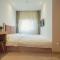 Foto: Blossom play&design hotel 46/66