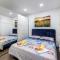 Villa Little Heaven