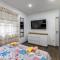 Villa Little Heaven