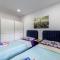 Villa Little Heaven