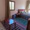 Riad otos views