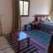 Riad otos views