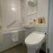 Credo Hotel Hakodate Credo Hotel Hakodate