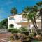 Grand Hotel Las Dunas, Autograph Collection Grand Hotel Las Dunas, Autograph Collection