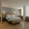 Courtyard by Marriott Santa Marta Resort