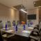 Courtyard by Marriott Santa Marta Resort