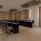 Courtyard by Marriott Santa Marta Resort