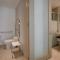Courtyard by Marriott Santa Marta Resort