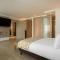 Courtyard by Marriott Santa Marta Resort