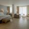 Courtyard by Marriott Santa Marta Resort