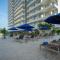 Courtyard by Marriott Santa Marta Resort