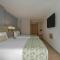Courtyard by Marriott Santa Marta Resort