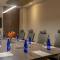 Courtyard by Marriott Santa Marta Resort
