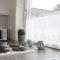 Ferienwohnung Bockholm Appartement 1 - 8