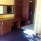 Family Hotel Gallery - All Inclusive Light