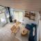 Beautiful Home In Grenaa With Kitchen