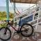 Posada Three Cay Suites