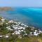 Posada Three Cay Suites