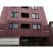 Hotel Muroran Hills