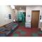 Hotel Muroran Hills
