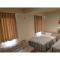Hotel Muroran Hills