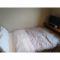 Hotel Muroran Hills
