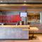 ibis budget Avignon Centre