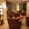 Foto: Times Square Suite Hotel 32/46