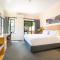Country Comfort Perth