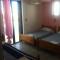 Foto: Nitsa Rooms 10/75