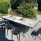 Resort Arrowtown