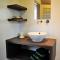 B&B de Taller-Hoeve