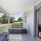 Lakeshores Villa