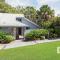 Lakeshores Villa