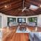 Mannering Lake House