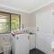 Mannering Lake House
