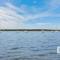 Mannering Lake House