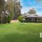 Mannering Lake House