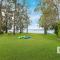 Mannering Lake House