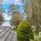 Mannering Lake House