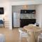 Chateau Mar Beach Hotel NEWLY REFURBISHED
