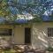 20 Mountbatten Ave, Bright