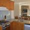 20 Mountbatten Ave, Bright