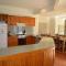 20 Mountbatten Ave, Bright