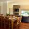 20 Mountbatten Ave, Bright